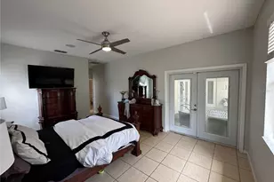 2721 Athens Dr, Leesburg, FL 34748 - Photo 10