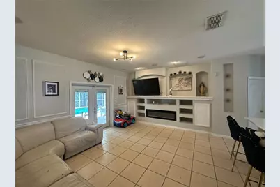 2721 Athens Drive, Leesburg, FL 34748 - Photo 10