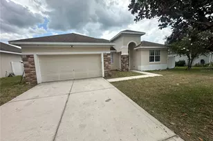 2721 Athens Dr, Leesburg, FL 34748 - Photo 1