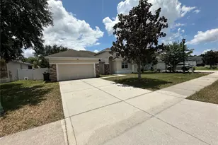 2721 Athens Dr, Leesburg, FL 34748 - Photo 20