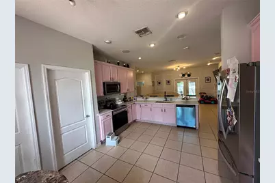 2721 Athens Drive, Leesburg, FL 34748 - Photo 4