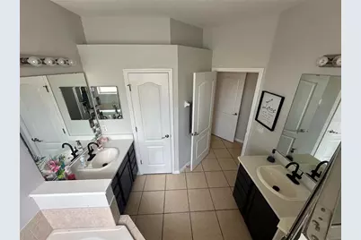 2721 Athens Drive, Leesburg, FL 34748 - Photo 16