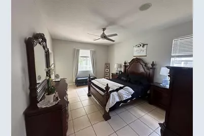 2721 Athens Drive, Leesburg, FL 34748 - Photo 12