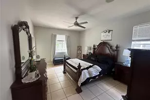 2721 Athens Dr, Leesburg, FL 34748 - Photo 12