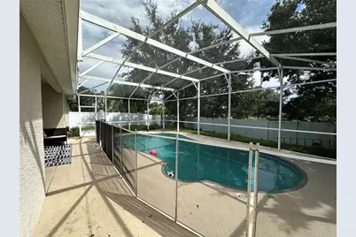 2721 Athens Drive, Leesburg, FL 34748 - Photo 12