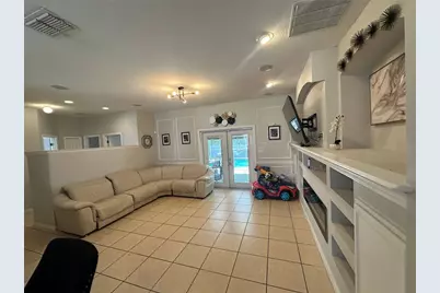 2721 Athens Drive, Leesburg, FL 34748 - Photo 8