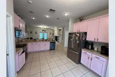 2721 Athens Drive, Leesburg, FL 34748 - Photo 4