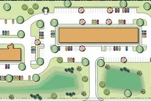 3026 N Lecanto Hwy, Lecanto, FL 34461 - Photo 1