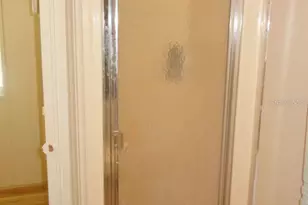 212 Rue De Pont, Tavares, FL 32778 - Photo 28