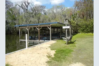 212 Rue De Pont, Tavares, FL 32778 - Photo 38