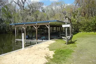 212 Rue De Pont, Tavares, FL 32778 - Photo 38