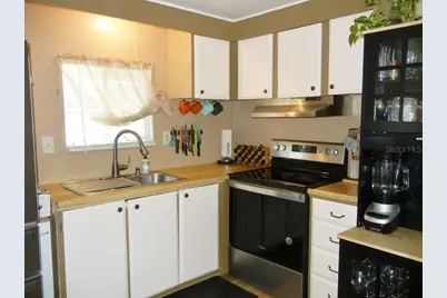 212 Rue De Pont, Tavares, FL 32778 - Photo 8