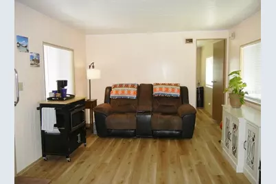 212 Rue De Pont, Tavares, FL 32778 - Photo 10