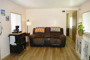 212 Rue De Pont, Tavares, FL 32778 - Photo 10