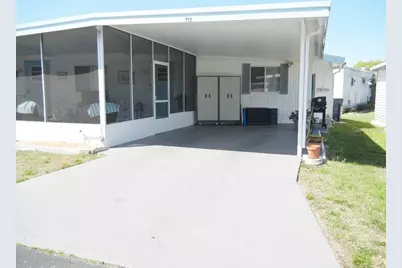 212 Rue De Pont, Tavares, FL 32778 - Photo 34