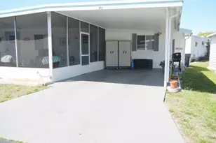 212 Rue De Pont, Tavares, FL 32778 - Photo 34