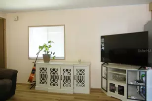 212 Rue De Pont, Tavares, FL 32778 - Photo 14