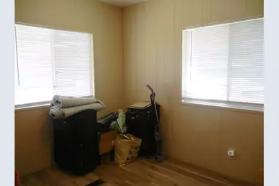 212 Rue De Pont, Tavares, FL 32778 - Photo 26