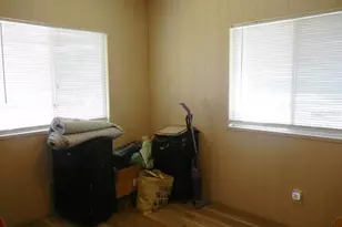 212 Rue De Pont, Tavares, FL 32778 - Photo 26