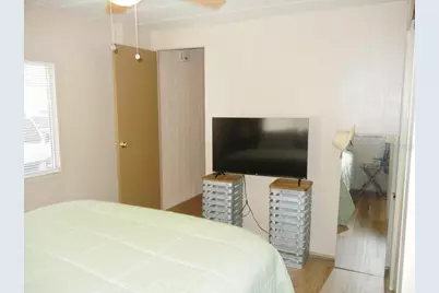 212 Rue De Pont, Tavares, FL 32778 - Photo 18