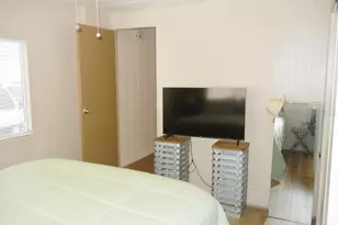 212 Rue De Pont, Tavares, FL 32778 - Photo 18