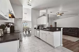 56 Hemlock Radial, Ocala, FL 34472 - Photo 22