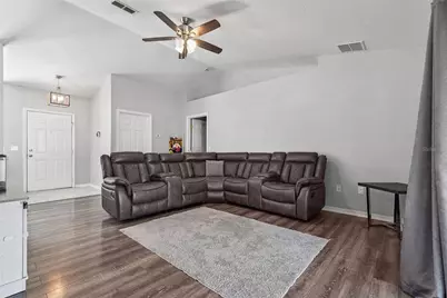 56 Hemlock Radial, Ocala, FL 34472 - Photo 20