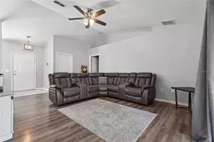 56 Hemlock Radial, Ocala, FL 34472 - Photo 20