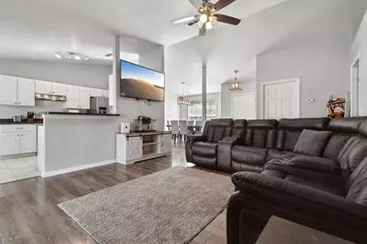 56 Hemlock Radial, Ocala, FL 34472 - Photo 6