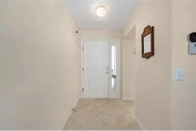 16845 SE 93rd Cuthbert Circle, The Villages, FL 32162 - Photo 14