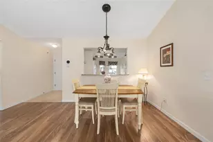 16845 SE 93rd Cuthbert Cir, The Villages, FL 32162 - Photo 16