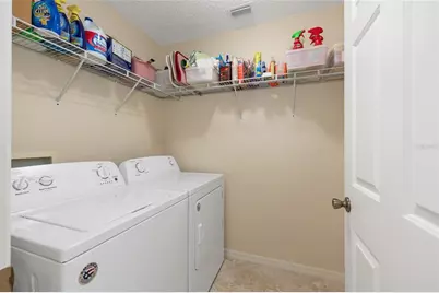 16845 SE 93rd Cuthbert Circle, The Villages, FL 32162 - Photo 22