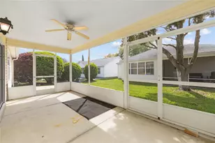 16845 SE 93rd Cuthbert Cir, The Villages, FL 32162 - Photo 38