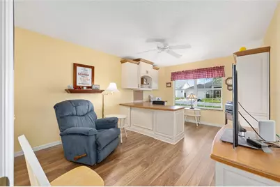 16845 SE 93rd Cuthbert Circle, The Villages, FL 32162 - Photo 30