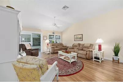 16845 SE 93rd Cuthbert Circle, The Villages, FL 32162 - Photo 20
