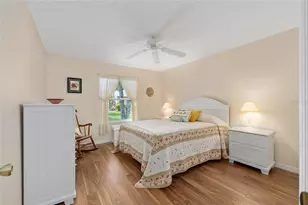 16845 SE 93rd Cuthbert Cir, The Villages, FL 32162 - Photo 34