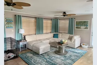 22777 Jolly Roger Dr., Cudjoe Key, FL 33042 - Photo 6