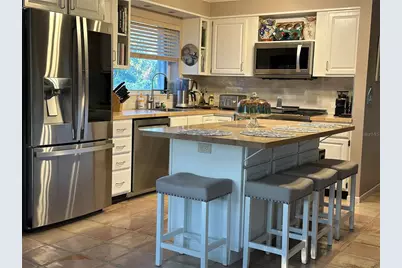 22777 Jolly Roger Dr., Cudjoe Key, FL 33042 - Photo 2