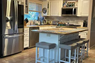 22777 Jolly Roger Dr, Cudjoe Key, FL 33042 - Photo 2