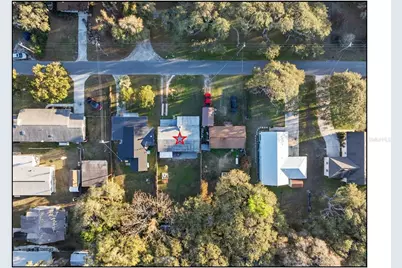 5535 Bertsville Road, Lady Lake, FL 32159 - Photo 30