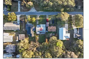 5535 Bertsville Rd, Lady Lake, FL 32159 - Photo 30