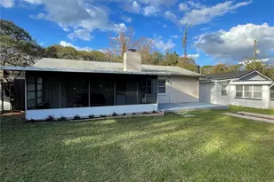 5535 Bertsville Rd, Lady Lake, FL 32159 - Photo 4