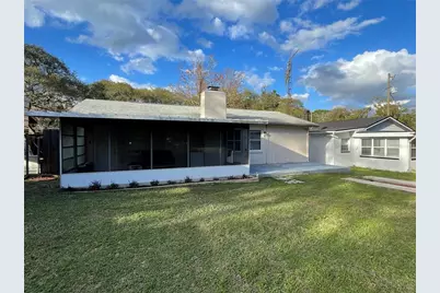 5535 Bertsville Road, Lady Lake, FL 32159 - Photo 4