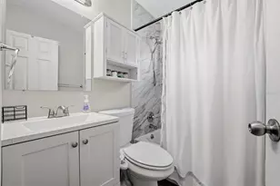 5535 Bertsville Rd, Lady Lake, FL 32159 - Photo 22