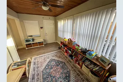 5535 Bertsville Road, Lady Lake, FL 32159 - Photo 8