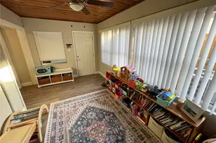 5535 Bertsville Rd, Lady Lake, FL 32159 - Photo 8