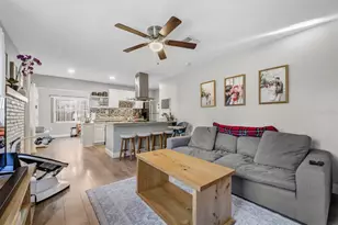 5535 Bertsville Rd, Lady Lake, FL 32159 - Photo 10