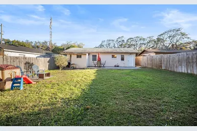 5535 Bertsville Road, Lady Lake, FL 32159 - Photo 26