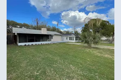 5535 Bertsville Road, Lady Lake, FL 32159 - Photo 2