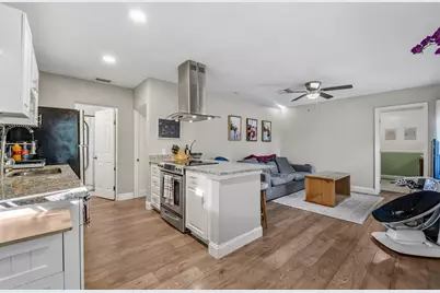 5535 Bertsville Road, Lady Lake, FL 32159 - Photo 12